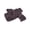 Black, variant on FN FNS 9C Paddle Holster Black / Right Hand by Rounded Gear