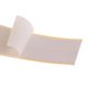 thumbnail image 3 of Tira de calafateo de cinta adhesiva impermeable a prueba de moho para sellado de costuras de 3,3 lavabo Beige Baoblaze Cinta de sellado de costura, 3 of 8