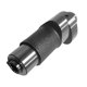 thumbnail image 2 of Motorcycle Camshaft for Yamaha Kodiak 400 YFM400FA YFM400A Grizzly 2X4 4X4 2000-2006 Engine Cam Shaf, 2 of 5