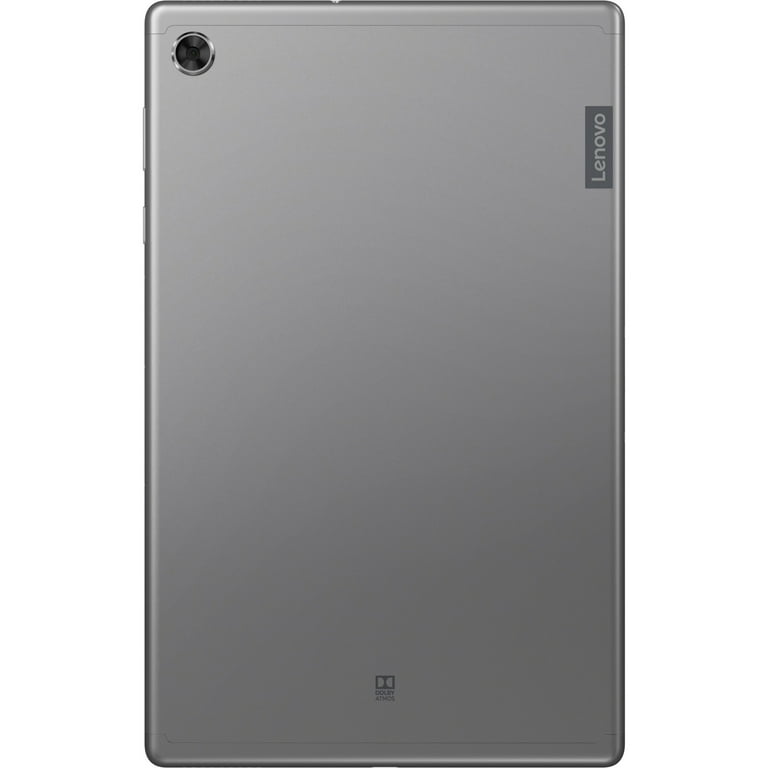 Lenovo Tab M10 FHD Plus (2nd Gen) TB-X606F ZA5T0285US Tablet Lenovo Tab M10 FHD Plus (2nd Gen) TB-X606F ZA5T0285US Tablet