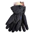 thumbnail image 2 of Guantes Para Esquiar Frio Hombre Talla L Dvs, 2 of 2