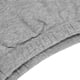 thumbnail image 5 of Bragas De Algodón Para El Cuidado De La Incontinencia, Ropa Interior Para Ancianos, Con Pantalones Elásticos Transpirables Para El Cuidado Menstrual, Cuidado Quirúrgico Ccdes Otros, 5 of 8