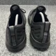 thumbnail image 4 of New Balance FuelCore Coast V4 Black Running Shoes Sneakers | Men’s Size 11, 4 of 6