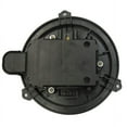 thumbnail image 2 of New Hvac Blower Motor Fits Lexus Gs350 Gs450H 2013-2018 87103-30471 8710330471, 2 of 3