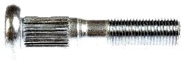 Dorman 610-326.1 Wheel Lug Stud