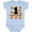 AE-Light Blue, variant on Inktastic 1st Birthday Basketball Boys or Girls Baby Bodysuit