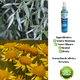 thumbnail image 3 of Hielo Mineral Relajante Muscular Mentol 260ml, 3 of 5