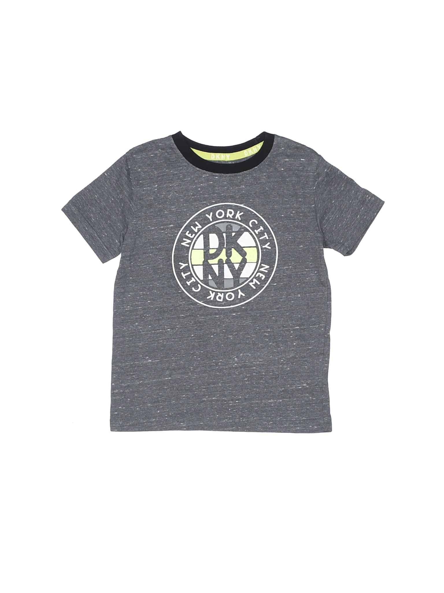 dkny baby clothes sale