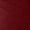 Red, variant on Cargo Pant for Women Knee-Length Casual Pants Drawstring Mid Waist Stretch Slim Half-Length Trouser