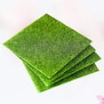 thumbnail image 2 of 6pcs Lifelike Grass, 2 of 3