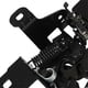 thumbnail image 4 of Car Hood Latch Lock + Release Pull Latch Handle, 4 of 5