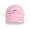 Pink, variant on CafePress - Horse Girl Cap - Adjustable 100% Brushed Unisex Casual Cotton Baseball Cap, Beige, 1
