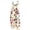*8-Multicolor, variant on VBVC Women's Breathable Easter Egg Sweatpants,Tie Straps Pants for Women,Ladies Lightweight Holiday Jumpsuit with Pockets,Multicolor,S-2XL
