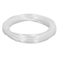 thumbnail image 3 of Ink Tubing Ink Tube  Tubing Flexible Hose 4x3mm Plastic Accessory For Printer Photo Machine, 3 of 8