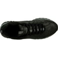 thumbnail image 4 of Skechers Energy After Burn Sneakers (Men), 4 of 7