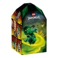 thumbnail image 2 of Set LEGO Ninjago Spinjitzu Explosivo: Lloyd 70687, 2 of 3