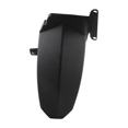 thumbnail image 3 of Motocicleta Guardabarros Trasero Extender Guardabarros Splash Guard Cubierta para NC750X NC700S NC700X NC750S 2012-2022, 3 of 5