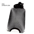thumbnail image 3 of Hairnet Wig Set Hairnet Cap Is Used For Wearing A Wig With 1pc, 3 of 4