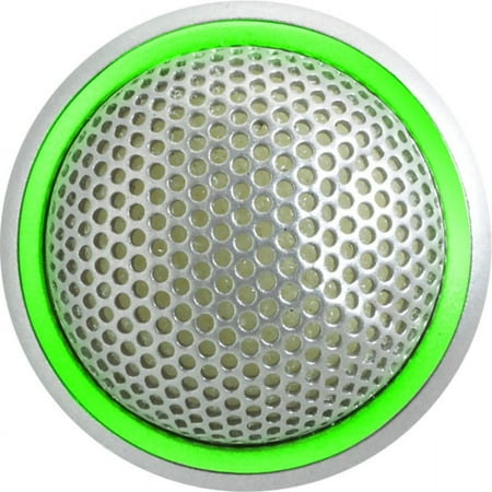Microflex MX395AL/C-LED Microphone