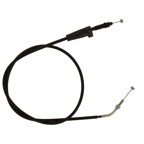 HQ Powersports Throttle Cable Fits Arctic Cat 366 375 400 500 Auto