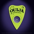 thumbnail image 2 of Juego de mesa Ouija USAPOLY inspirado en Beetlejuice para mayores de 8 años, 2 of 5
