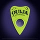 thumbnail image 2 of Juego de mesa Ouija USAPOLY inspirado en Beetlejuice para mayores de 8 años, 2 of 5