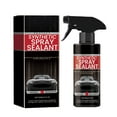 thumbnail image 1 of Auto Beauty Nano Coating 120ml Auto Beauty Nano Coating Coating Agent Liquid Car Paint Spray, 1 of 8