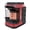 Flex Heater, variant on Mr. Heater 8,000-11,000 BTU Buddy Flex Heater