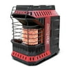 Image thumbnail_image