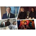 thumbnail image 4 of The Good Fight Complete Season Six [DVD]-English only, 4 of 4