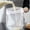 D, variant on Byujiro 100-Mesh Ultra-Fine Reusable Strainer Bag for Juices, Soy Milk & Wine, Multi-Use for Home Kitchen & Meal Prep