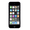 Gray, variant on Pre-Owned Apple iPod Touch 16Gb Gray (6 Gen).Used
