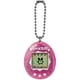 thumbnail image 2 of Mascota digital Tamagotchi Original Pink Glitter, 2 of 9