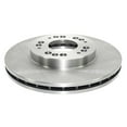 thumbnail image 2 of Disc Brake Rotor, 2 of 2