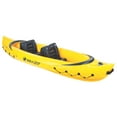 thumbnail image 3 of Sevylor Tahiti Inflatable Kayak, 3 of 7