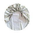 thumbnail image 1 of Wmool RV-Tire Covers Whls Protector Case Stge Bag For Tru rhome Car Hot U8, 1 of 8