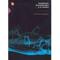 thumbnail image 1 of DECISIONES, INCERTIDUMBRE Y EL CEREBRO: LA CIENCIA DE LA NEUROECONOMIA FONDO DE CULTURA ECONOMICA PAUL GLIMCHER, 1 of 1