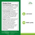 thumbnail image 2 of Terry Naturally Calming Formula for Dogs - 45 Tablets, 2 of 7