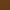 Smokey Topaz, variant on Ekena Millwork CM70X43ML 70.88 in. W x 43.75 in. H Melchor Diamond Ceiling Medallion
