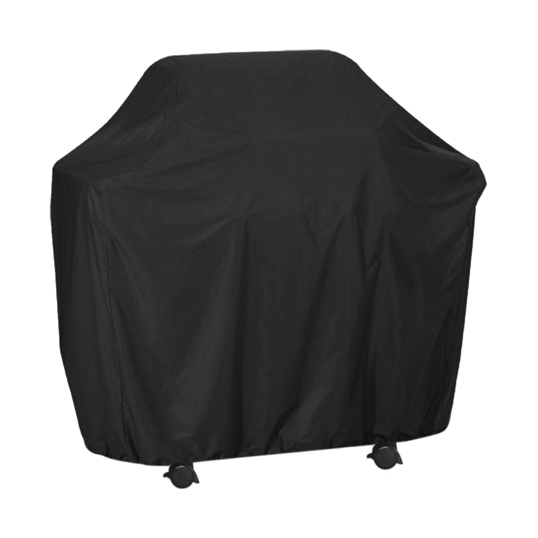 Outdoor Barbecue BBQ Patio Storage Grill Cover er 64 Inches L