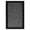Charcoal Black, variant on Rugsotic Carpets Hand Knotted Wool Area Rug 9'x12' Purple Contemporary Rectangle Indoor Rug for Living Room, Bedroom Antimicrobial L00201