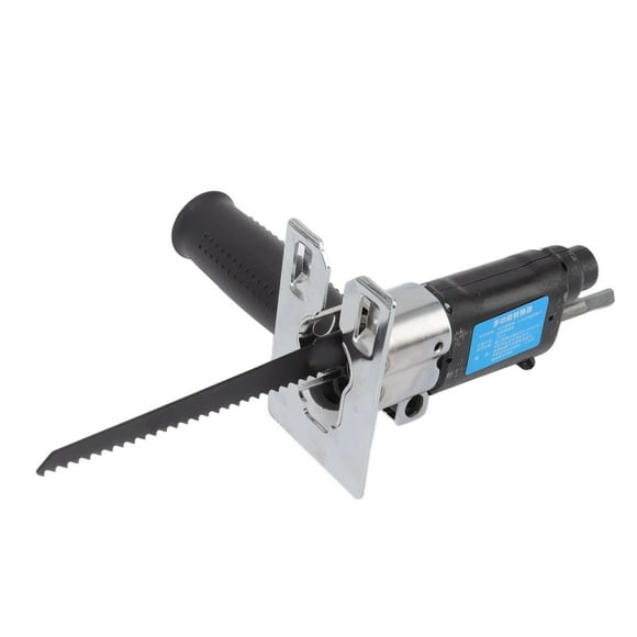 Handheld Reciprocating Saw,Electric Reciprocating Saw Portable Reciprocating Saw Electric Reciprocating Saw Modern Innovation