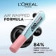 thumbnail image 5 of Máscara L'Oréal Paris Air Volume Mega Waterproof Negro, 5 of 6