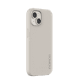 thumbnail image 2 of Incipio Sensor for MagSafe for iPhone 15/14/13 with Matching Lens Protection - Bone, 2 of 6