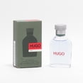 thumbnail image 1 of Hugo Men By Hugo Boss- EDT Spray, 1 of 1