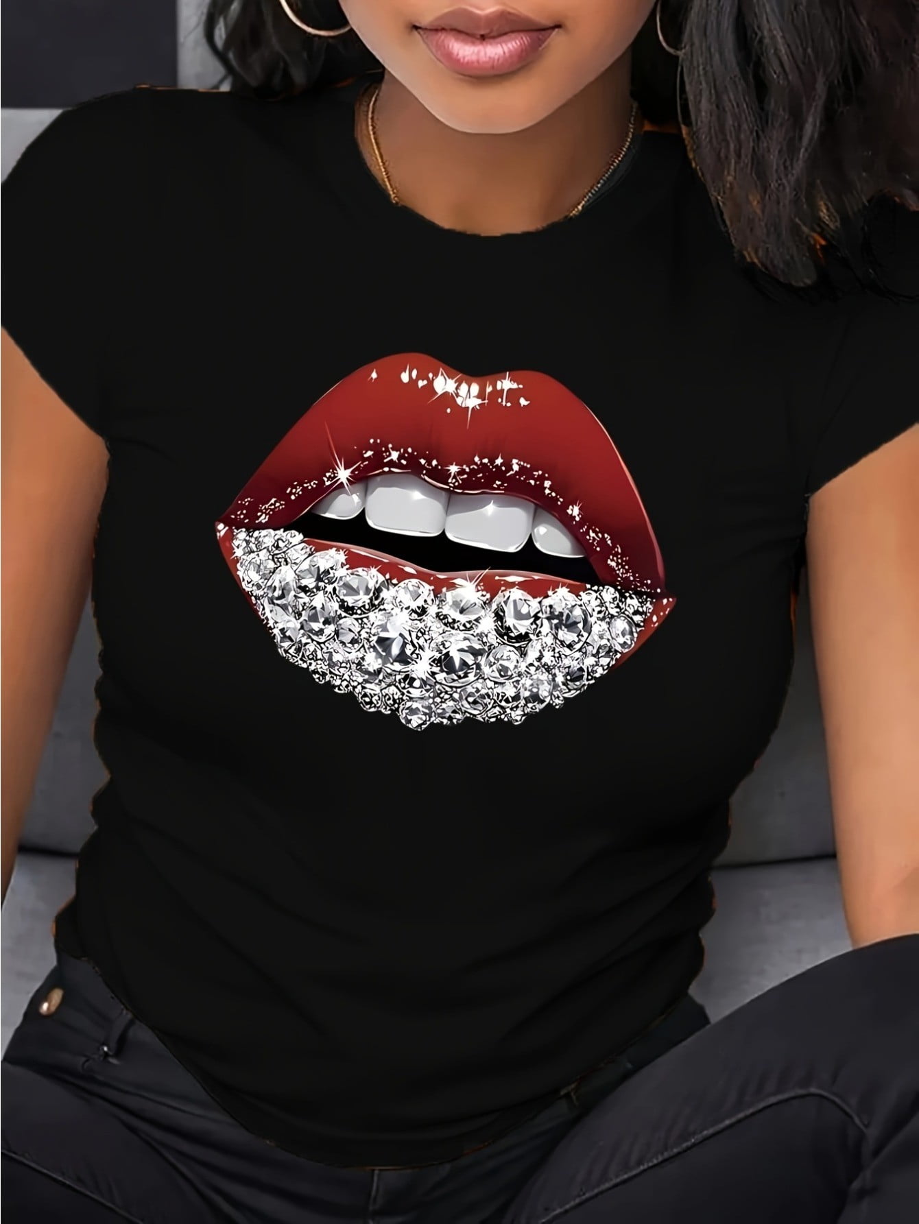 c93d68dd-6927-44b3-821b-
