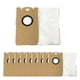 thumbnail image 5 of Compatible para Arnagar S9 piezas de vacío accesorios de bolsa de polvo de repuesto, 5 of 5