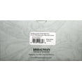 thumbnail image 2 of Church Offering 3-Fund Weekly Envelopes Bill Size NEW Box 100 Proverbs 3:9, 2 of 2