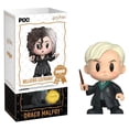 thumbnail image 4 of Thrilljoy PIX! Bellatrix Lestrange Harry Potter LE8888 (Chance at Chase), 4 of 5