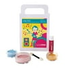 Lunastar Play Makeup Kit Pop Star - Kit